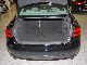2008 Audi  Tiptr A4 sedan. Attr * Leather * Navigation Limousine Used vehicle photo 9