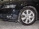 2008 Audi  Tiptr A4 sedan. Attr * Leather * Navigation Limousine Used vehicle photo 10