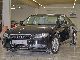 2008 Audi  Tiptr A4 sedan. Attr * Leather * Navigation Limousine Used vehicle photo 1