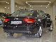 2008 Audi  Tiptr A4 sedan. Attr * Leather * Navigation Limousine Used vehicle photo 2
