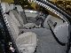 2008 Audi  Tiptr A4 sedan. Attr * Leather * Navigation Limousine Used vehicle photo 3