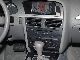2008 Audi  Tiptr A4 sedan. Attr * Leather * Navigation Limousine Used vehicle photo 5