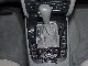 2008 Audi  Tiptr A4 sedan. Attr * Leather * Navigation Limousine Used vehicle photo 6