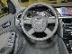 2008 Audi  Tiptr A4 sedan. Attr * Leather * Navigation Limousine Used vehicle photo 7
