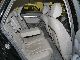 2008 Audi  Tiptr A4 sedan. Attr * Leather * Navigation Limousine Used vehicle photo 8