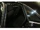 2011 Audi  A4 setting - new car warranty! Limousine Used vehicle photo 8