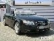 Audi  A4 Cabriolet TDI Leather 2007 Used vehicle photo