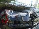 2012 Audi  A1 1.4 TFSI S-Line * Xenon * 28 800 NP Small Car Used vehicle photo 12
