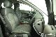 2008 Audi  A6 Saloon 3.0 TDI Quattro Navigation leather xenon Limousine Used vehicle photo 6
