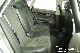 2008 Audi  A6 Saloon 3.0 TDI Quattro Navigation leather xenon Limousine Used vehicle photo 7