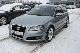 2011 Audi  * A3 1.8 TFSI S line sports package of leather ** Aluminum * Limousine Employee's Car photo 1