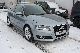 2011 Audi  * A3 1.8 TFSI S line sports package of leather ** Aluminum * Limousine Employee's Car photo 2
