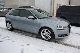 2011 Audi  * A3 1.8 TFSI S line sports package of leather ** Aluminum * Limousine Employee's Car photo 3