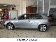 Audi  A3 1.4 TFSI S line sports package 2010 Used vehicle photo
