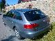 2008 Audi  A4 NAVI, XENON, leather Estate Car Used vehicle photo 4