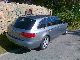 2008 Audi  A4 NAVI, XENON, leather Estate Car Used vehicle photo 7