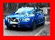 Audi  S4 * GUARANTEED * HEATER SWITCH ROCKER * BOSE * 2005 Used vehicle photo