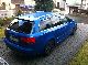 2005 Audi  S4 * GUARANTEED * HEATER SWITCH ROCKER * BOSE * Estate Car Used vehicle photo 1
