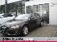 Audi  A4 2.0 TDI Ambiente / Concert / APS 2011 Used vehicle photo