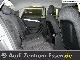 2010 Audi  A4 1.8 TFSI environment - air, heated seats, alloy, Se Limousine Used vehicle photo 2