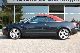 2004 Audi  S4 Cabriolet! Includes winter complete wheels! Cabrio / roadster Used vehicle photo 3