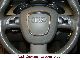 2008 Audi  A4 3.2 FSI quattro tiptronic ambience Limousine Used vehicle photo 11