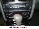2008 Audi  A4 3.2 FSI quattro tiptronic ambience Limousine Used vehicle photo 13