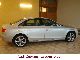 2008 Audi  A4 3.2 FSI quattro tiptronic ambience Limousine Used vehicle photo 2