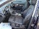 2008 Audi  A6 3.0TDI V6 LIM. Q. / Tiptr / NAVI / XENON / EGSD / SLine Limousine Used vehicle photo 9