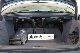 2008 Audi  A5 Coupe 3.0 TDI DPF Quattro Air Navi Xenon Sports car/Coupe Used vehicle photo 13