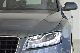 2008 Audi  A5 Coupe 3.0 TDI DPF Quattro Air Navi Xenon Sports car/Coupe Used vehicle photo 2