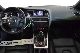 2008 Audi  A5 Coupe 3.0 TDI DPF Quattro Air Navi Xenon Sports car/Coupe Used vehicle photo 7