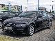 Audi  A4 2.7 TDI PD Ambiente xenon (Air Leather) 2008 Used vehicle photo