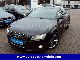 2009 Audi  A5 2.7 TDI Leather Steering Wheel Multi-xenon light PDC Sports car/Coupe Used vehicle photo 1