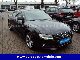 2009 Audi  A5 2.7 TDI Leather Steering Wheel Multi-xenon light PDC Sports car/Coupe Used vehicle photo 2