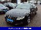 2009 Audi  A5 2.7 TDI Leather Steering Wheel Multi-xenon light PDC Sports car/Coupe Used vehicle photo 3