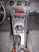 2007 Audi  TT Sportsitze/LMR/6-Gang manual Sports car/Coupe Used vehicle photo 7