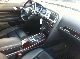 2008 Audi  A6 3.2 FSI quattro tiptronic-Leder.Bi Xenon.Navi Limousine Used vehicle photo 7