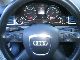 2005 Audi  A8 3.2 FSI Qu Tip. / Model 2006 / Vollausst. Limousine Used vehicle photo 11