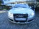 2005 Audi  A8 3.2 FSI Qu Tip. / Model 2006 / Vollausst. Limousine Used vehicle photo 12