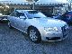 2005 Audi  A8 3.2 FSI Qu Tip. / Model 2006 / Vollausst. Limousine Used vehicle photo 13