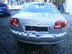 2005 Audi  A8 3.2 FSI Qu Tip. / Model 2006 / Vollausst. Limousine Used vehicle photo 1