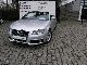 Audi  A3 Convertible 1.8i S-Line 2008 Used vehicle photo