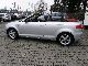 2008 Audi  A3 Convertible 1.8i S-Line Cabrio / roadster Used vehicle photo 1
