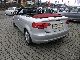 2008 Audi  A3 Convertible 1.8i S-Line Cabrio / roadster Used vehicle photo 2