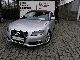 2008 Audi  A3 Convertible 1.8i S-Line Cabrio / roadster Used vehicle photo 7