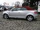 2008 Audi  A3 Convertible 1.8i S-Line Cabrio / roadster Used vehicle photo 8