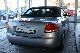 2007 Audi  A4 Cabriolet 2.0 TDI DP Navi Xenon ** ** SHZ Cabrio / roadster Used vehicle photo 2