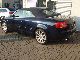 2004 Audi  S4 Cabriolet Cabrio / roadster Used vehicle photo 2