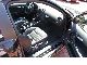 2006 Audi  S3 2.0 TFSI NaviPLUS / Bixen / CD w / Full Leather / Bose-S Limousine Used vehicle photo 10